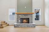 914 N Jefferson St - Photo 19