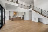 914 N Jefferson St - Photo 20