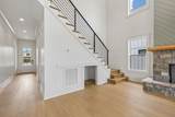 914 N Jefferson St - Photo 21