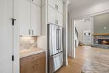 914 N Jefferson St - Photo 24