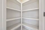 914 N Jefferson St - Photo 27
