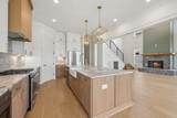 914 N Jefferson St - Photo 28
