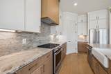 914 N Jefferson St - Photo 29