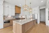 914 N Jefferson St - Photo 30