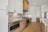 914 N Jefferson St - Photo 31