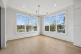 914 N Jefferson St - Photo 32
