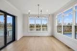 914 N Jefferson St - Photo 33