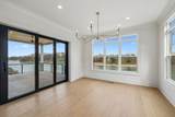 914 N Jefferson St - Photo 34