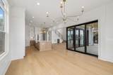 914 N Jefferson St - Photo 35