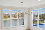 914 N Jefferson St - Photo 36