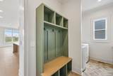 914 N Jefferson St - Photo 37