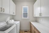 914 N Jefferson St - Photo 38