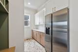 914 N Jefferson St - Photo 39