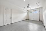 914 N Jefferson St - Photo 40