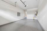 914 N Jefferson St - Photo 41