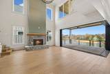 914 N Jefferson St - Photo 42