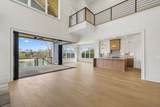 914 N Jefferson St - Photo 43