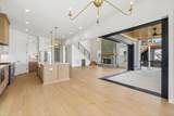914 N Jefferson St - Photo 45