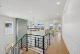 914 N Jefferson St - Photo 46
