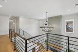 914 N Jefferson St - Photo 48