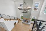 914 N Jefferson St - Photo 49