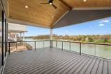 914 N Jefferson St - Photo 6