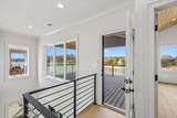 914 N Jefferson St - Photo 51