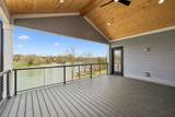 914 N Jefferson St - Photo 52
