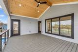 914 N Jefferson St - Photo 53