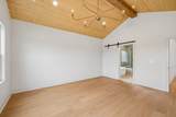 914 N Jefferson St - Photo 55