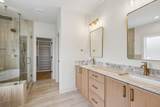 914 N Jefferson St - Photo 58