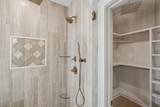 914 N Jefferson St - Photo 60
