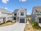 914 N Jefferson St - Photo 7