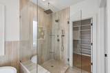 914 N Jefferson St - Photo 61