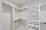 914 N Jefferson St - Photo 62