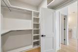 914 N Jefferson St - Photo 63