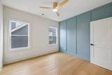 914 N Jefferson St - Photo 64