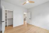 914 N Jefferson St - Photo 65