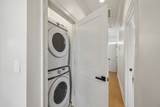 914 N Jefferson St - Photo 66