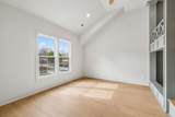 914 N Jefferson St - Photo 67