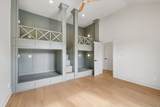 914 N Jefferson St - Photo 68