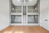 914 N Jefferson St - Photo 69