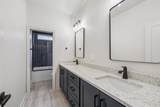 914 N Jefferson St - Photo 70