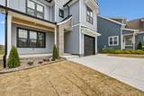 914 N Jefferson St - Photo 8