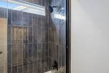 914 N Jefferson St - Photo 71