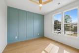 914 N Jefferson St - Photo 72