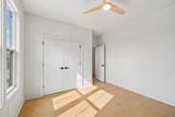 914 N Jefferson St - Photo 73
