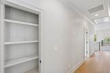 914 N Jefferson St - Photo 74