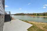 914 N Jefferson St - Photo 75
