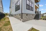 914 N Jefferson St - Photo 76